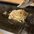 元祖海老出汁 もんじゃのえびせん - 料理写真: