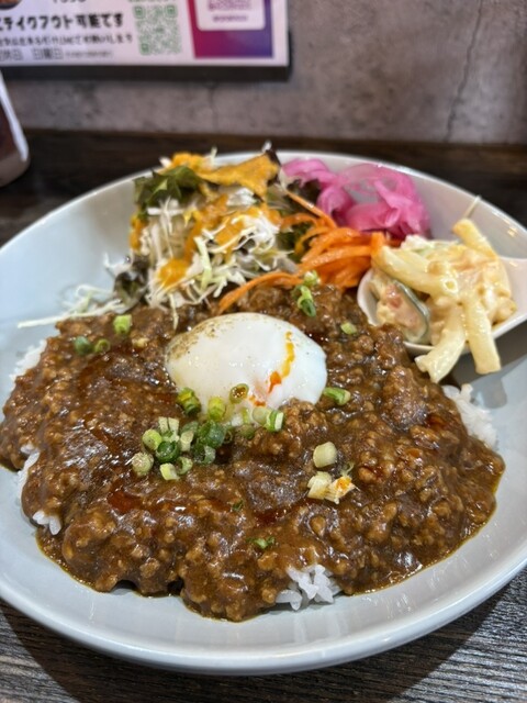 スプーン食堂 en 十和田市の食堂 &ndash; ランチ999円以下