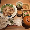 ニホンの食卓 つくみ 横浜高島屋店