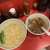麺屋 大和田