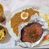 ミドリ食堂