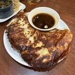 WITH「麺、道有楽」 - 