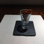 カツレツMATUMURA - 