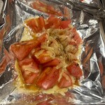 神戸鉄板 長田いっしん - 