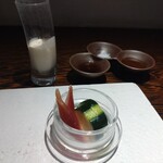 カツレツMATUMURA - 