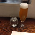 カツレツMATUMURA - 