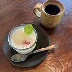 たけおごはん - 