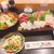 魚真 - 料理写真: