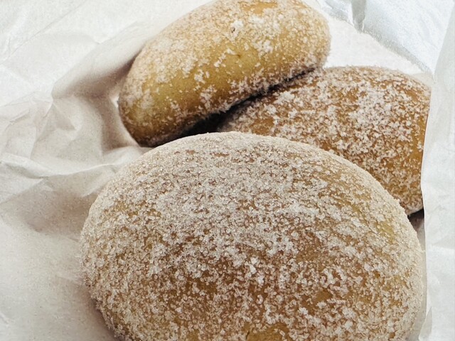 本家 丹波屋（たんばや） - 二本松（和菓子）の写真