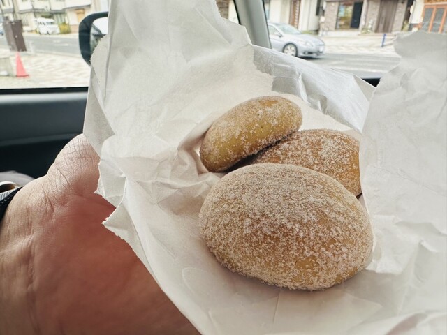 本家 丹波屋（二本松） &ndash; 伝統和菓子の老舗 | 福島県二本松市
