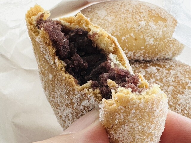 本家 丹波屋（たんばや） - 二本松（和菓子）の写真