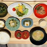 純米酒粕 玉乃光 - 