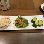 鼎泰豐  横浜ランドマークプラザ店 - 