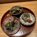 虎ノ門 とだか - 