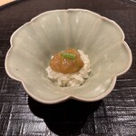 新ばし 星野 - 