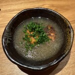 虎ノ門 とだか - 