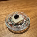 虎ノ門 とだか - 