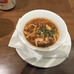 鼎泰豐  横浜ランドマークプラザ店 - 