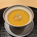 新ばし 星野 - 