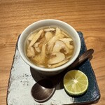 虎ノ門 とだか - 