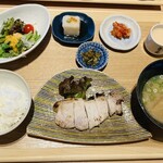 純米酒粕 玉乃光 - 