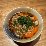 虎ノ門 とだか - 