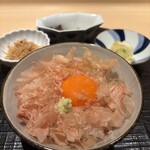 新ばし 星野 - 