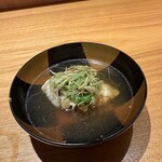 虎ノ門 とだか - 