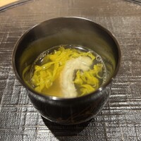 新ばし 星野 - 