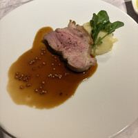 Queux Norme 梅田店 - 