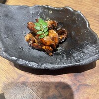 うなぎ 四代目 菊川 グローバルゲート店 - 