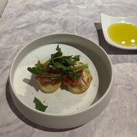 Queux Norme 梅田店 - 