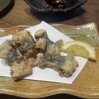 うなぎ 四代目 菊川 グローバルゲート店 - 