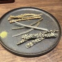 うなぎ 四代目 菊川 グローバルゲート店 - 