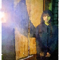 新ばし 星野 - 