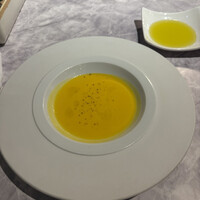 Queux Norme 梅田店 - 