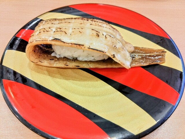 かっぱ寿司 天童店 - 天童（回転寿司）の写真