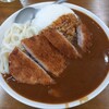 瀬戸うどん