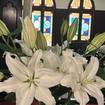 フランソア喫茶室 - 