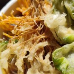 リカースタンド　ベルハウス - 