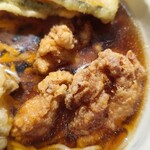 リカースタンド　ベルハウス - 