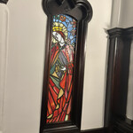 フランソア喫茶室 - 