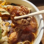 リカースタンド　ベルハウス - 