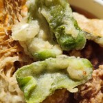 リカースタンド　ベルハウス - 