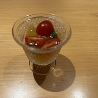鮨 銀座おのでら 弟 本店 - 