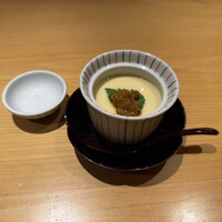 鮨 銀座おのでら 弟 本店 - 