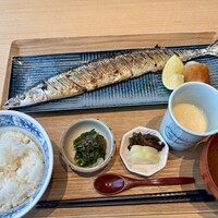 お料理 真 - 