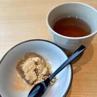 お料理 真 - 