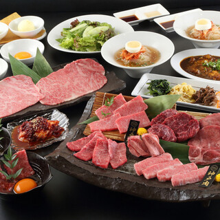 焼肉ジャパン_2