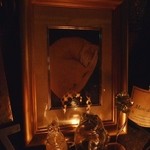 エスプリモダン めろん - 2011/11　ねこさん